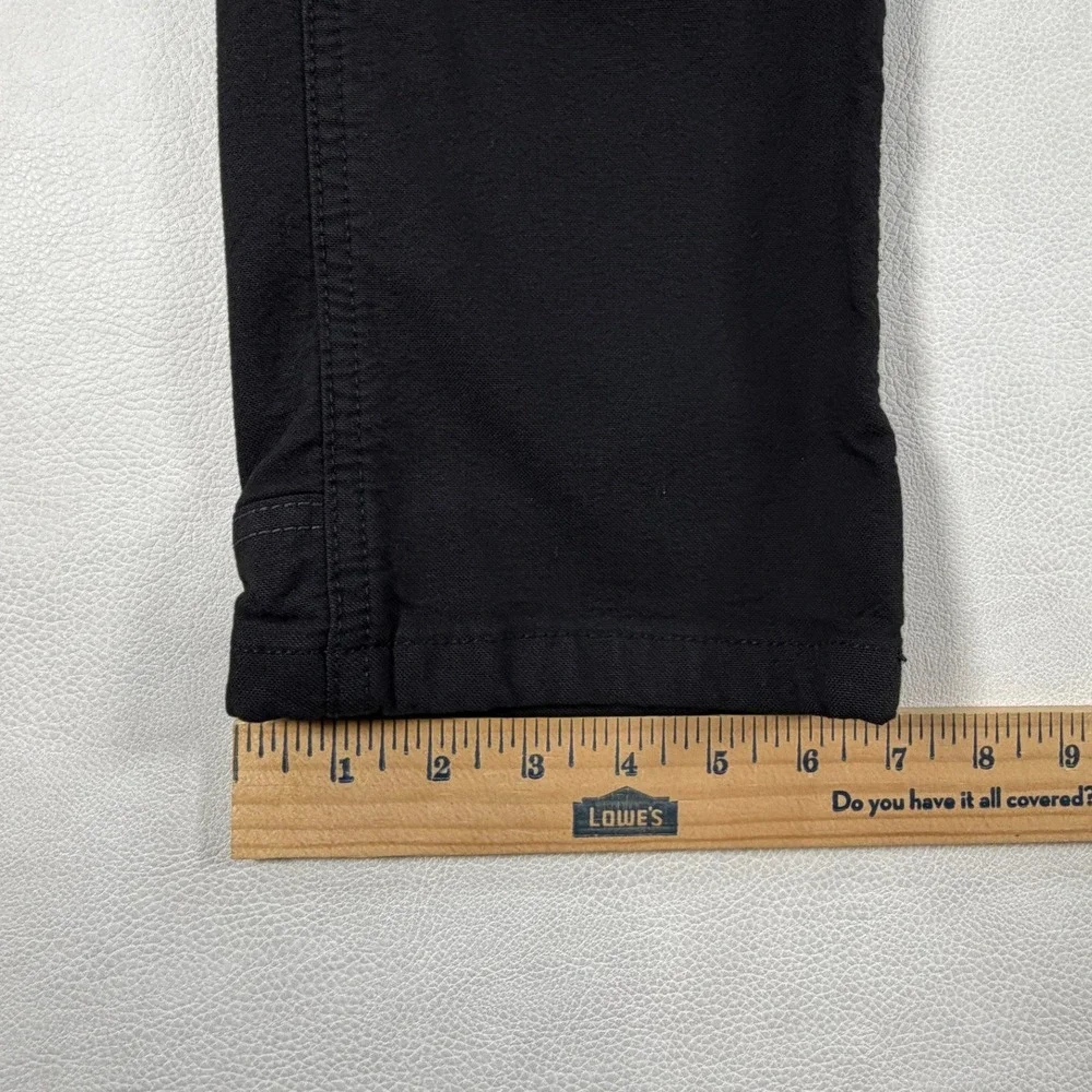 Dovetail Workwear dovetail workwear